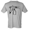 Youth Poly-Rich Tee Thumbnail
