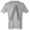 Youth Poly-Rich Tee Thumbnail