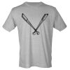 Youth Poly-Rich Tee Thumbnail