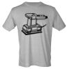 Youth Poly-Rich Tee Thumbnail