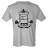 Youth Poly-Rich Tee Thumbnail