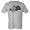 Youth Poly-Rich Tee Thumbnail