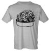 Youth Poly-Rich Tee Thumbnail