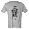 Youth Poly-Rich Tee Thumbnail