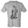 Youth Poly-Rich Tee Thumbnail