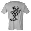 Youth Poly-Rich Tee Thumbnail