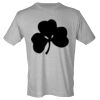 Youth Poly-Rich Tee Thumbnail