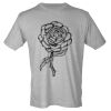 Youth Poly-Rich Tee Thumbnail