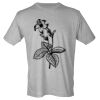 Youth Poly-Rich Tee Thumbnail