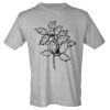 Youth Poly-Rich Tee Thumbnail