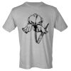 Youth Poly-Rich Tee Thumbnail