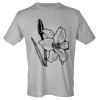 Youth Poly-Rich Tee Thumbnail