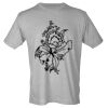 Youth Poly-Rich Tee Thumbnail
