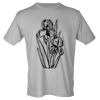 Youth Poly-Rich Tee Thumbnail