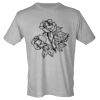 Youth Poly-Rich Tee Thumbnail