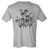 Youth Poly-Rich Tee Thumbnail
