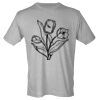 Youth Poly-Rich Tee Thumbnail