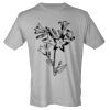 Youth Poly-Rich Tee Thumbnail