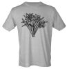 Youth Poly-Rich Tee Thumbnail