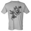 Youth Poly-Rich Tee Thumbnail