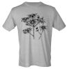 Youth Poly-Rich Tee Thumbnail
