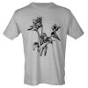 Youth Poly-Rich Tee Thumbnail