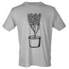 Youth Poly-Rich Tee Thumbnail
