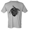 Youth Poly-Rich Tee Thumbnail