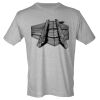 Youth Poly-Rich Tee Thumbnail