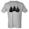 Youth Poly-Rich Tee Thumbnail