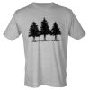 Youth Poly-Rich Tee Thumbnail