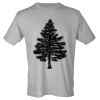 Youth Poly-Rich Tee Thumbnail