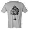 Youth Poly-Rich Tee Thumbnail