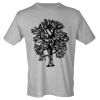 Youth Poly-Rich Tee Thumbnail