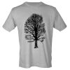 Youth Poly-Rich Tee Thumbnail