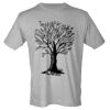 Youth Poly-Rich Tee Thumbnail
