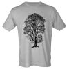 Youth Poly-Rich Tee Thumbnail