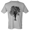 Youth Poly-Rich Tee Thumbnail