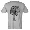 Youth Poly-Rich Tee Thumbnail