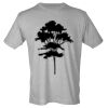 Youth Poly-Rich Tee Thumbnail