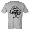 Youth Poly-Rich Tee Thumbnail