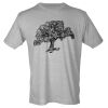 Youth Poly-Rich Tee Thumbnail