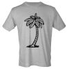 Youth Poly-Rich Tee Thumbnail