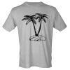 Youth Poly-Rich Tee Thumbnail