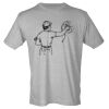 Youth Poly-Rich Tee Thumbnail