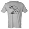 Youth Poly-Rich Tee Thumbnail