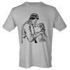 Youth Poly-Rich Tee Thumbnail