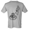 Youth Poly-Rich Tee Thumbnail