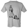 Youth Poly-Rich Tee Thumbnail