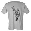 Youth Poly-Rich Tee Thumbnail